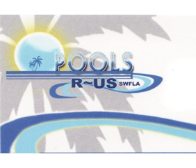 splash title